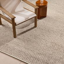 Indoor/Outdoor Rugs