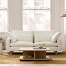 Sofa &amp; Sectional Collections