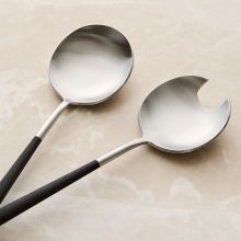Serving Utensils