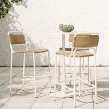 Bar Stools &amp; Tables