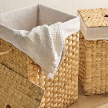 Laundry Hampers