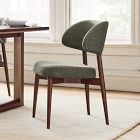 Hyde Dining Chair