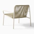 Oceana Outdoor Lounge Chair