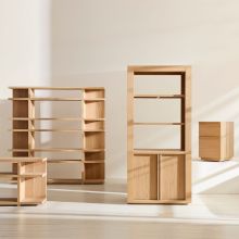 Cutler &amp; Wallace