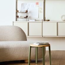 Meeting &amp; Lounge Furniture