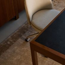 Rugs &amp; Carpet Tiles