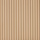 Ellington Outdoor Collection Wood Swatch
