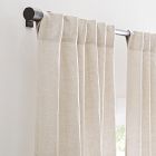 Dark Bronze Window Hardware Collection