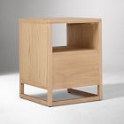 Kids Lina Nightstand (17")