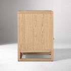 Kids Lina Nightstand (17")