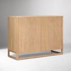 Kids Lina 5-Drawer Dresser (48")