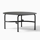 Lagos Outdoor Coffee Table (31")