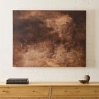 Ascending Spirit Wall Art