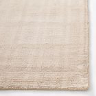 Gates Performance Rug