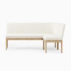 Build Your Own - Hargrove Banquette