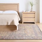 Margos Easy Care Rug