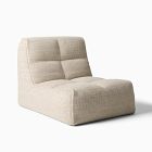 Kavala Outdoor Lounge Chair