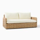 Westport Slim Profile Outdoor Sofa Protective Cover