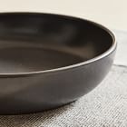 Casafina Pacifica Stoneware Pasta Bowls (Set of 4)