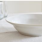 Costa Nova Beja Soup &amp; Pasta Plates (Set of 4)