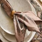 Deco Blossom Napkin Sets
