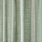 Capsule Shower Curtain