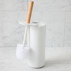 Kaloh Toilet Brush