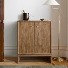 Miles Waterfall Cabinet (32")