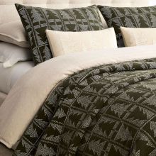 Bedding Up To 50% Off