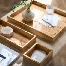 Room Decor Up To 50% Off