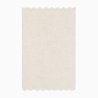 Ripple Rug