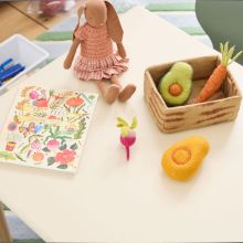 Toys &amp; Gifts Up To 50% Off