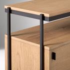 Pierce Cabinet (30")