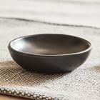 Casafina Pacifica Butter Dish (Set of 6)