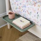 Blaine Bedside Ledge