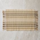 Stria Placemats
