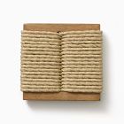 Catalina Outdoor Collection Swatch