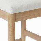 Hargrove Counter Stool