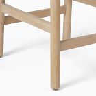 Hargrove Counter Stool