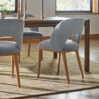 Boerum Dining Chair