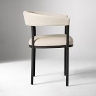 Macy Dining Chair