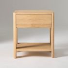 Linwood Nightstand (18")