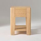 Linwood Nightstand (18")