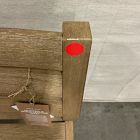 Open Box: Portside Outdoor Dining Chair, Set of 2 - Reef