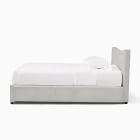 Myla Low Profile Bed