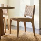 Dunham Dining Chair
