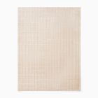 Open Box: Gates Performance Rug (10' x 14') - Alabaster