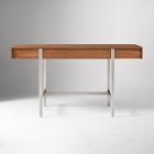Vale Desk (56")