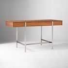 Vale Desk (56")