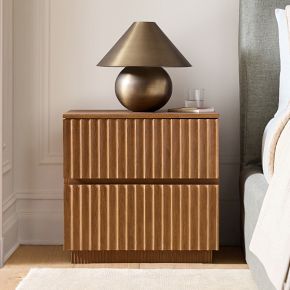 marlie-nightstand-24-1-d.jpg